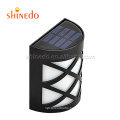 Solar Light Outdoor RGB LED Color Changing Flickering Flame ON/OFF Waterproof Land space Solar Flame Light